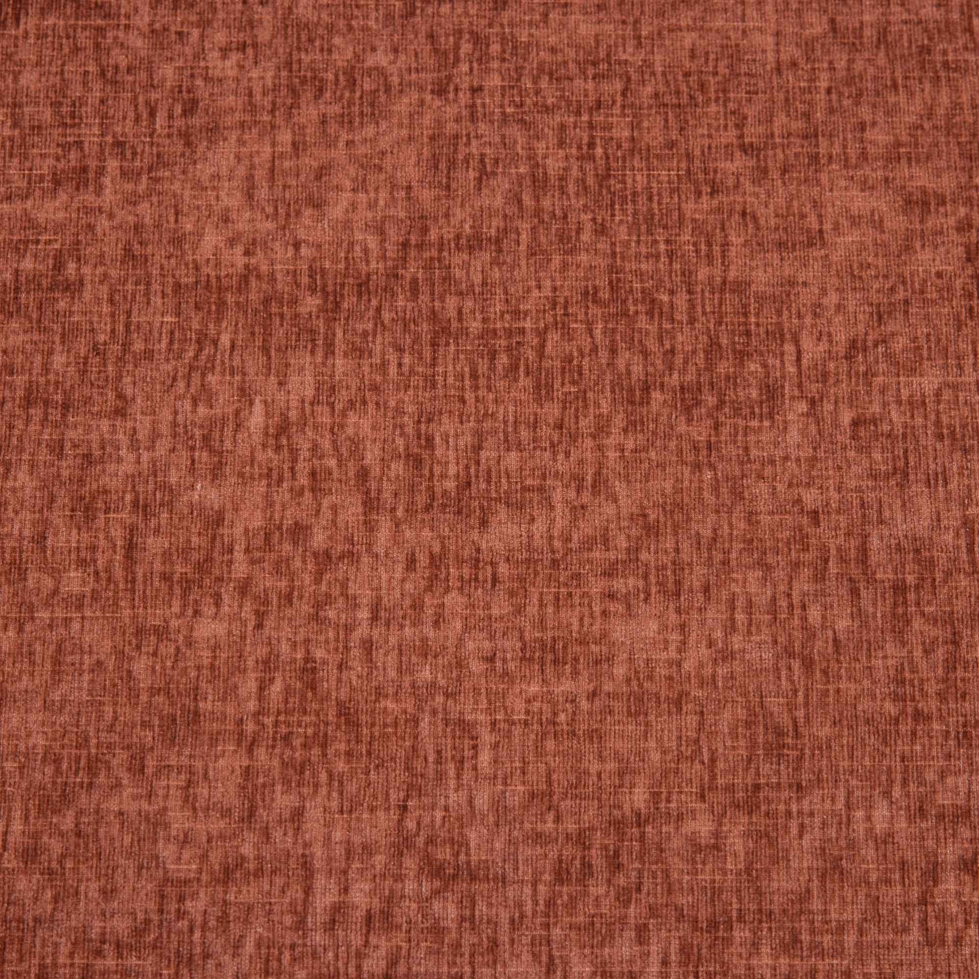 Left. GOODSILO - Convertible Folding Floor Sofa Bed with Armrests for Living Room, Bedroom, and Studio Lounging - Orange.