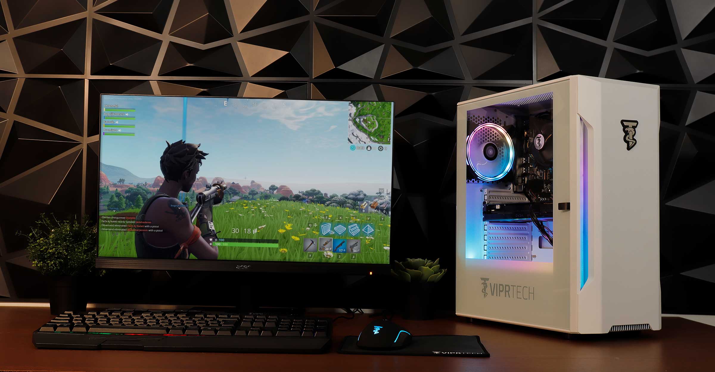 Sure, here is the corrected and grouped text:

**SescaM PREN F mtec E U**

**1 - Prme -aa Facs iuaim mans - intetatras iauna - . - Iterand na - 30 0o o + 100 1E0 - 1 BEP 174**

**2 VIPRTECH**