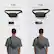 1.5L
Dimensions: 8.27" x 4.53" x 2.56"
iPhone 16 Pro Max
2.5L
Dimensions: 10.24" x 5.31" x 3.35"
20 FL OZ