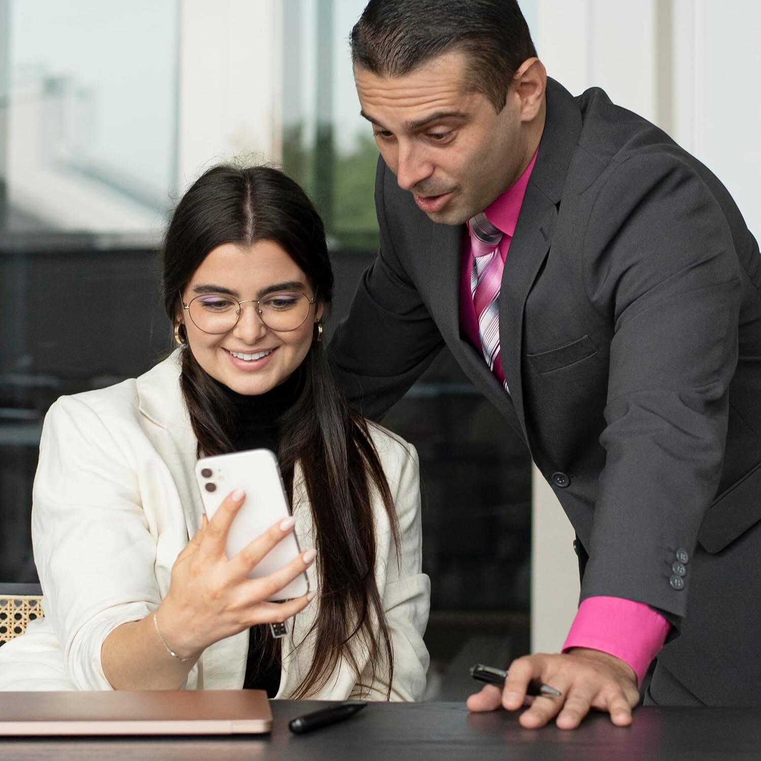 Angle. iSpyPens - Plug and Play Adapter // Portable Battery.