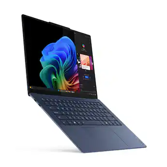 Lenovo スリムPC 本体 i3-8100 4GB SSD240GB Lenovo Intel Core i3 8th Lenovo スリムPC 本体 i3-8100 4GB SSD240GB Lenovo Intel Core i3 8th