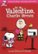 Front Standard. Be My Valentine Charlie Brown [Deluxe Edition] [DVD] [1975].