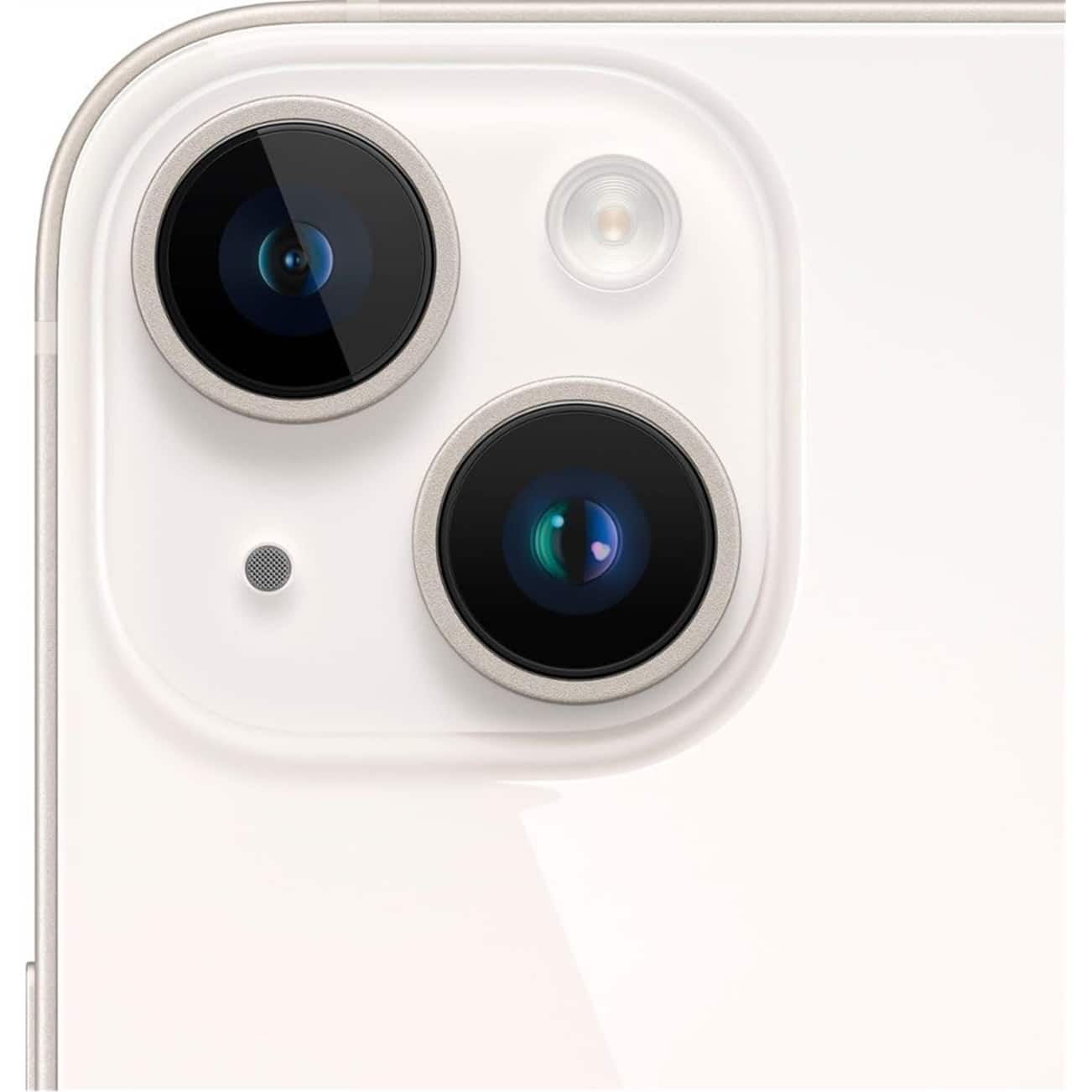 Apple iPhone 14 ホワイト 6.1インチ 本体 Amazon.com: Apple iPhone 14, 256GB, Starlight - Unlocked (Renewed