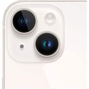 Apple Refurbished Excellent iPhone 14 128GB 6.1 Apple Refurbished Excellent iPhone 14 128GB 6.1
