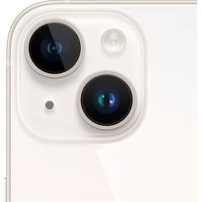 Apple Refurbished Excellent iPhone 14 128GB 6.1 Apple Refurbished Excellent iPhone 14 128GB 6.1