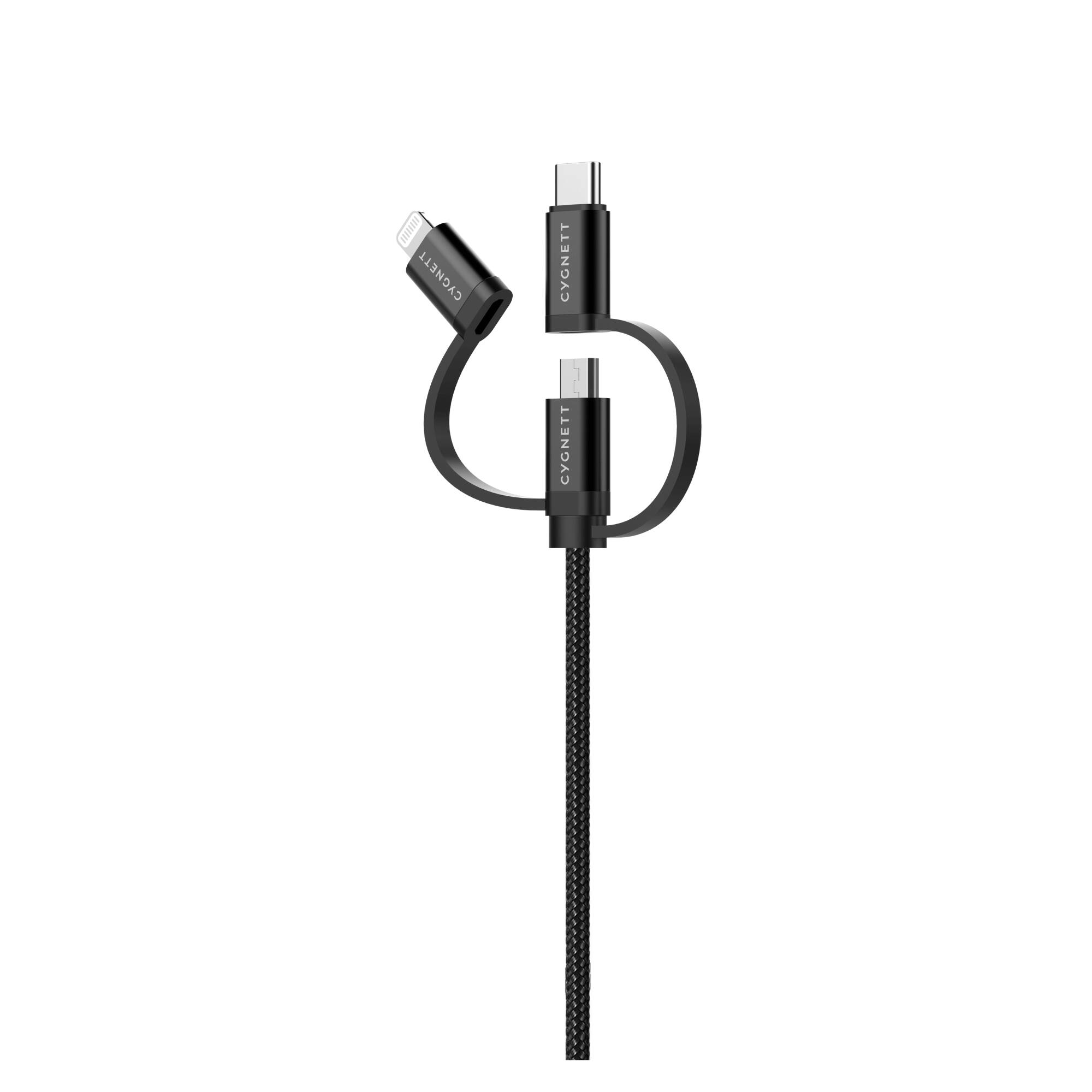 CYGNETT CYGNETT CYGNETT