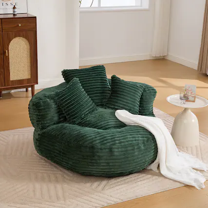 ISSE
Design alive in the house