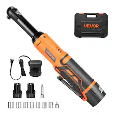 VEVOR 55 I VEVOR 8 I 1 L