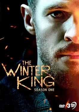 The Winter King: Season One - DVD