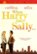Front Standard. When Harry Met Sally [Collector's Edition] [DVD] [1989].