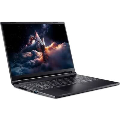 Acer Nitro V 16S Gaming Laptop – Intel Core 7 240H, RTX 5070, 16GB Acer Nitro V 16S Gaming Laptop – Intel Core 7 240H, RTX 5070, 16GB