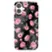Pink Rose Floral