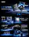 ACEMAGIC LX15PRO High-Performance Laptop
- Intel Core i5-12600H
- 12 Cores
- 16 Threads
- 4.5 GHz maximum Turbo Boost
- 18MB L3 Cache
- Intel Iris Xe Graphics G7
- Maximum frequency: 1400MHz
- Supports 4K output
- 16GB DDR4 2666 MHz
- 512GB SSD (M.2 2280 NVMe PCIe 3.0)
- Full-size Numeric Keypad
- Ergonomic keyboard design
- WIFI 6
- High speed with no delay
- 15.6 inch FHD Display
- IPS 1920X1080