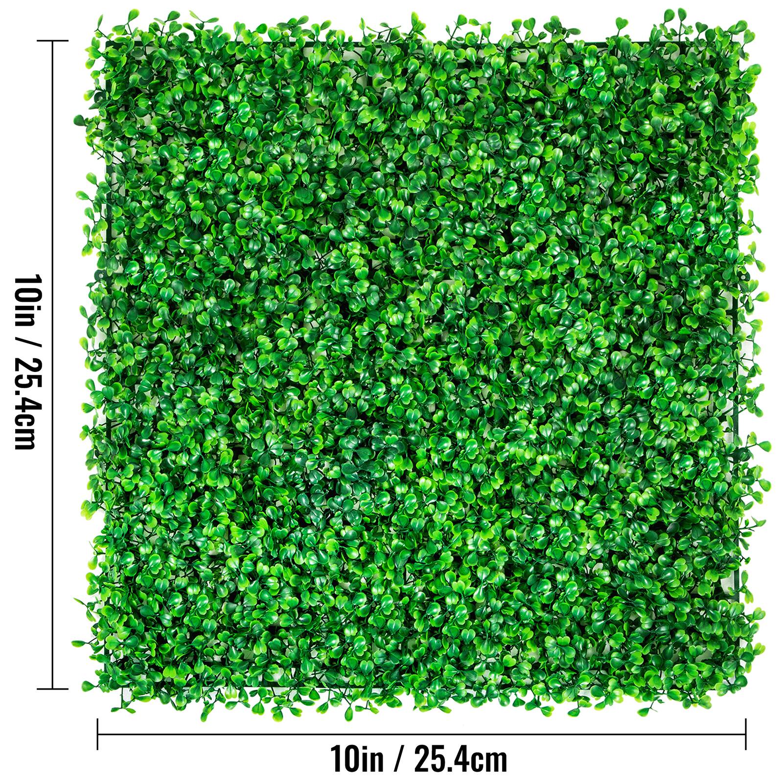 10in / 25.4cm, 10in / 25.4cm, 10in / 25.4cm