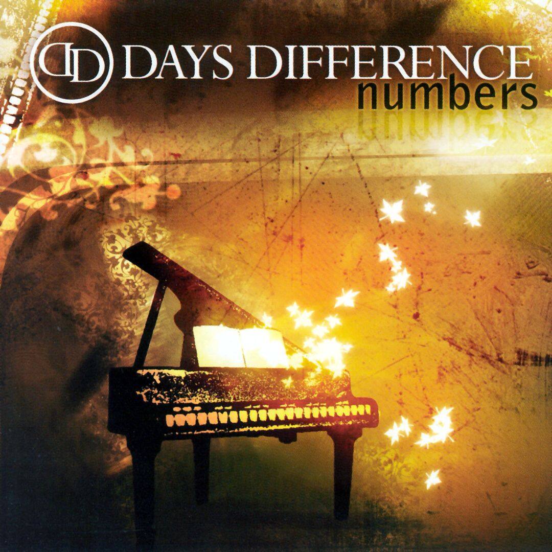 Best Buy Numbers [Bonus Track] [CD]