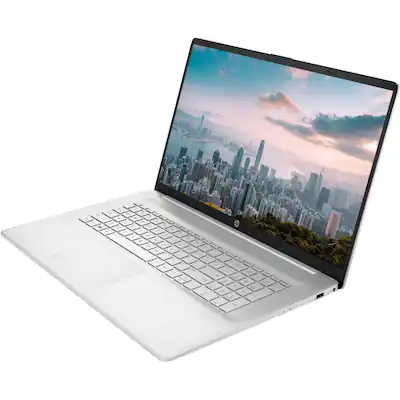 HP 17.3 HP 17.3