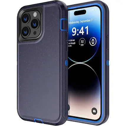 September 7 Wednesday, 9:41 -11:30 AM 32 un-thought studio AOI