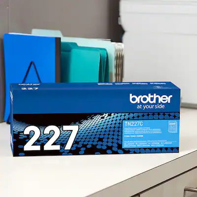 Cartuș Toner Brother TN320 TN325 Premium Cyan 3500 de Pagini Cartuș Toner Brother TN320 TN325 Premium Cyan 3500 de Pagini