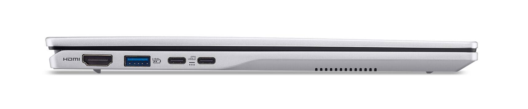 HP Pavilion dv6-1260us