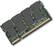 Angle Standard. K-Byte - 1GB PC6400 DDR2 Laptop Memory.