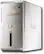 Angle Standard. Dell - Inspiron Desktop with Intel® Core™2 Duo Processor E6550.