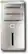 Front Standard. Dell - Inspiron Desktop with Intel® Core™2 Duo Processor E6550.
