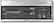 Alt View Standard 1. Dell - Inspiron Desktop with Intel® Core™2 Duo Processor E6550.