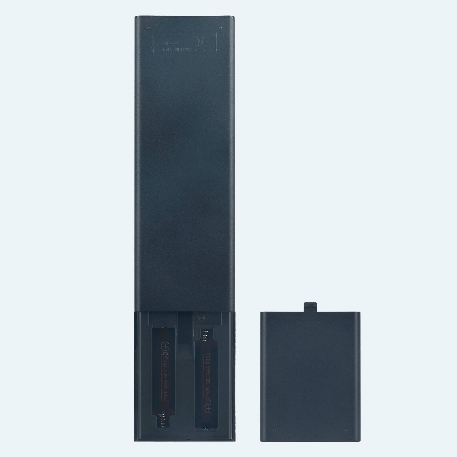 TV .. 204 1 SM C I 4 921 YYY RO3 m.A. AAA.R03 Sut r 104.SE C
