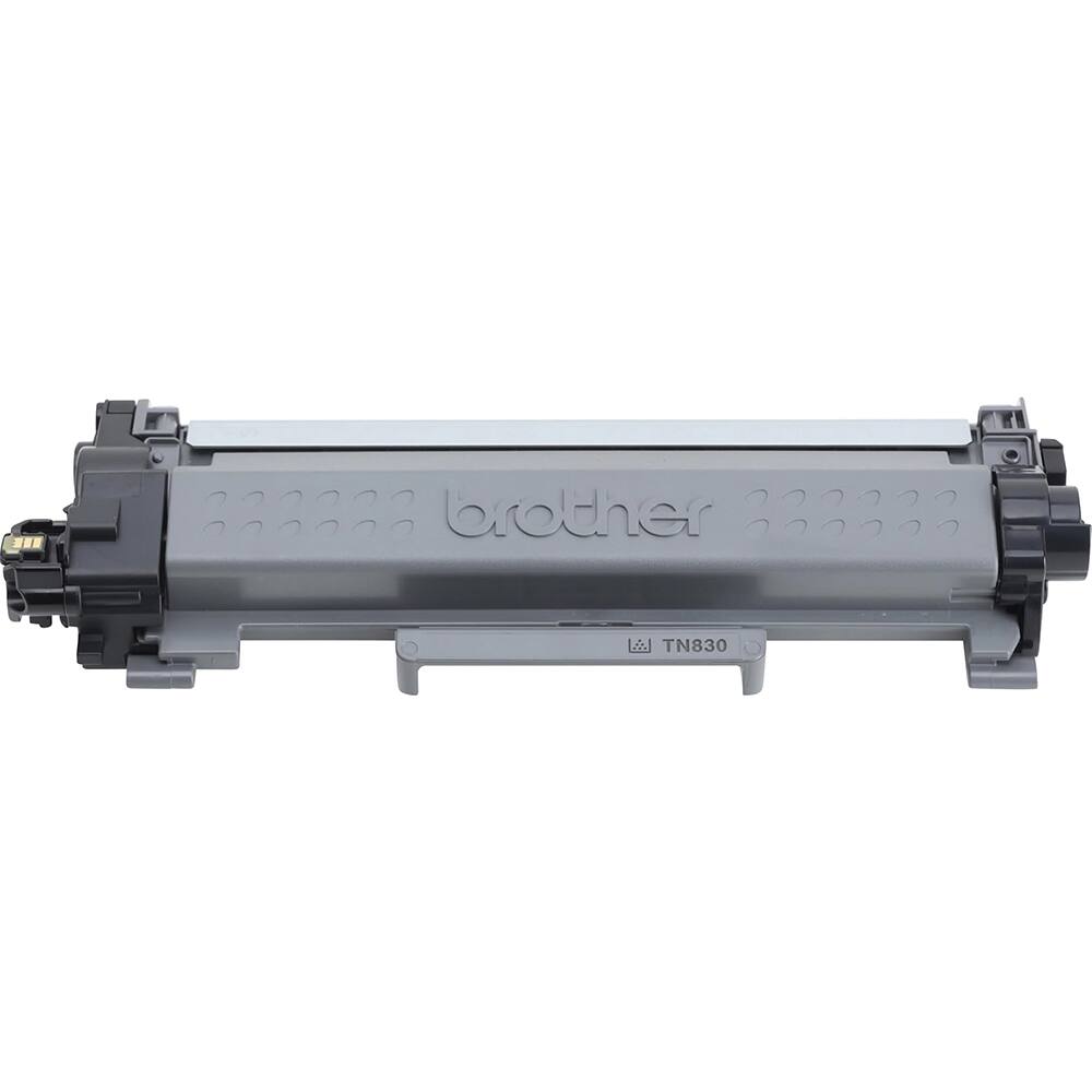 brother TN830