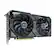 Alt View 11. ASUS - NVIDIA GeForce RTX 4060 Overclock 8GB GDDR6 PCI Express 4.0 Graphics Card - Black.