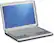 Angle Standard. Dell - Inspiron TK-55 Laptop - Jet Black.