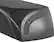 Alt View 11. Insignia™ - 2.1-Channel Soundbar with Wireless Subwoofer - Black.