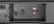 Alt View Zoom 13. Insignia™ - 2.1-Channel Soundbar with Wireless Subwoofer - Black.
