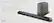 Alt View 1. Insignia™ - 2.1-Channel Soundbar with Wireless Subwoofer - Black.