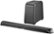 Left Zoom. Insignia™ - 2.1-Channel Soundbar with Wireless Subwoofer - Black.