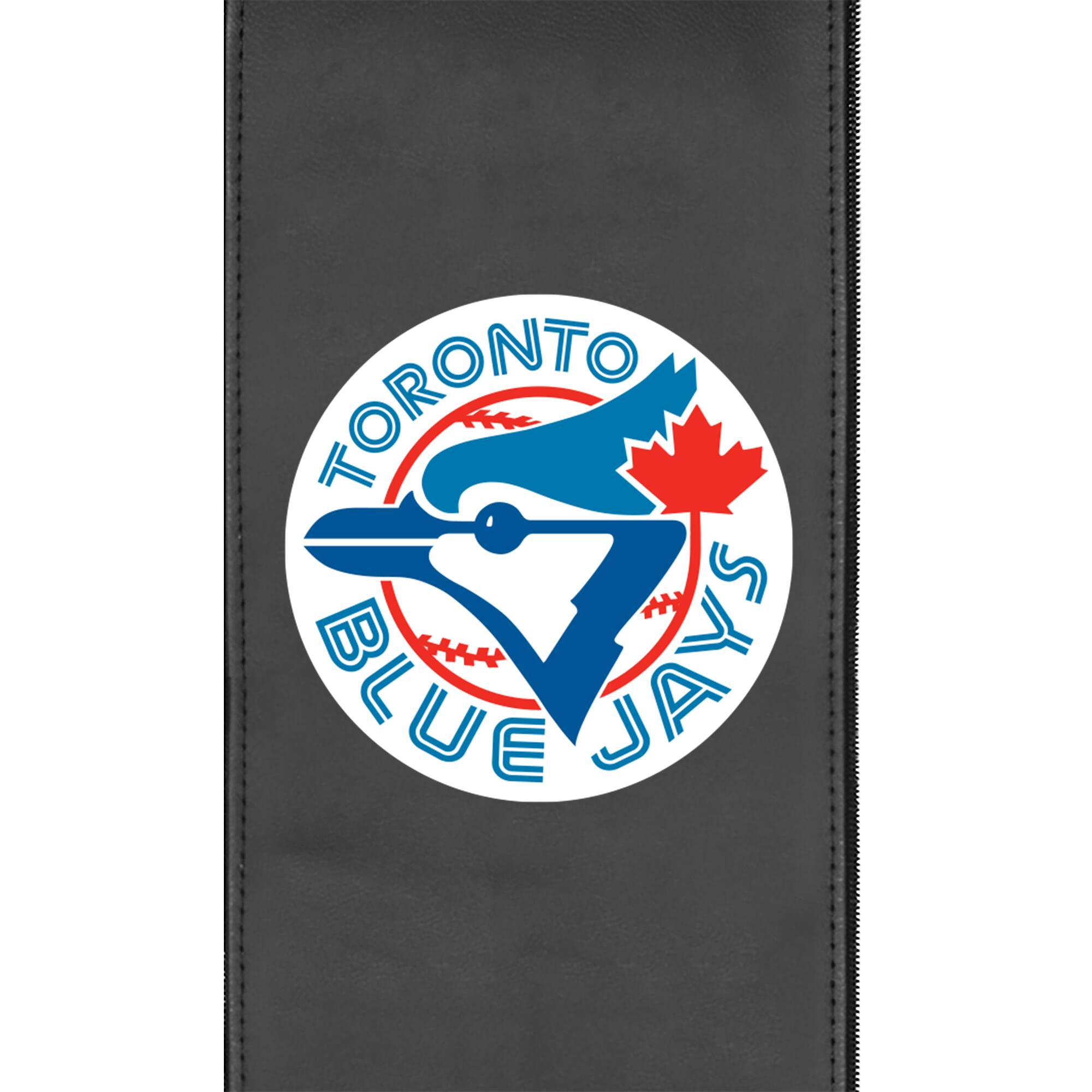TORONTO BLUE JAYS