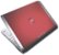 Back Standard. Dell - XPS M1330 Laptop with Intel® Core™2 Duo Processor T5450 - (PRODUCT) RED.