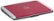 Alt View Standard 1. Dell - XPS M1330 Laptop with Intel® Core™2 Duo Processor T5450 - (PRODUCT) RED.