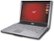 Left Standard. Dell - XPS M1330 Laptop with Intel® Core™2 Duo Processor T5450 - (PRODUCT) RED.