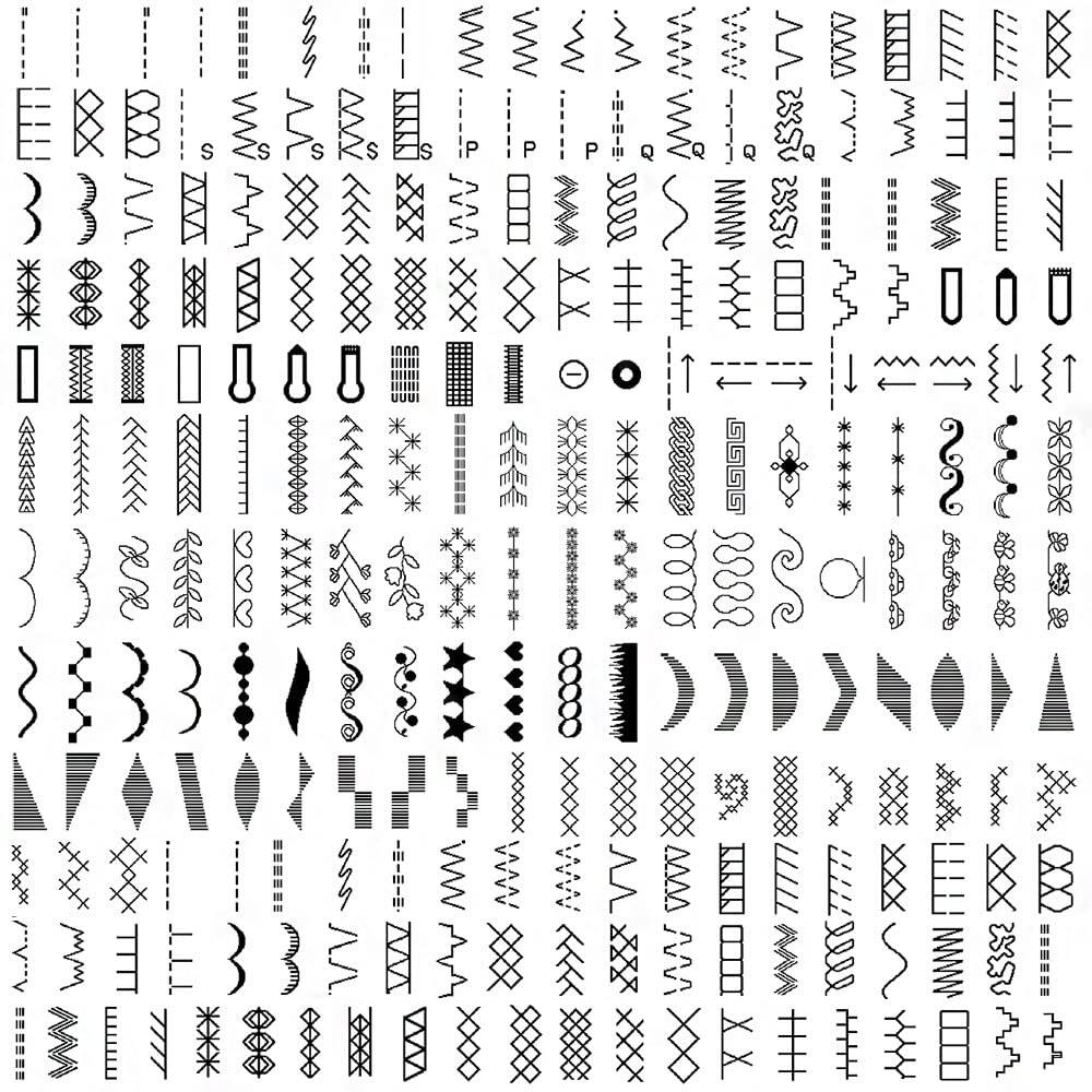 The text in the image appears to be a mix of letters, numbers, and symbols that are not grouped or corrected. Here is the text as it appears:

E B CXX S VV A xe JJ. wW MM M. M ww : VV WW SNY 77777 w JV S R ddddd S P P P - Q MM Q ./ B V VWV I WN ee z XX XX MY YY $ I I O 1 PPAee. ***xxx *** XX* I GG ? waw 0000 S 1O 80 ..XX MM WW : VV Ww NYYY 77777 E VV A AM ..0 WW 000677777 z XX MYY I O $ X JJJ 777T ....

This text seems to be a random sequence of characters and does not form coherent words or phrases. It might be part of a code or a design element rather than a meaningful message.
