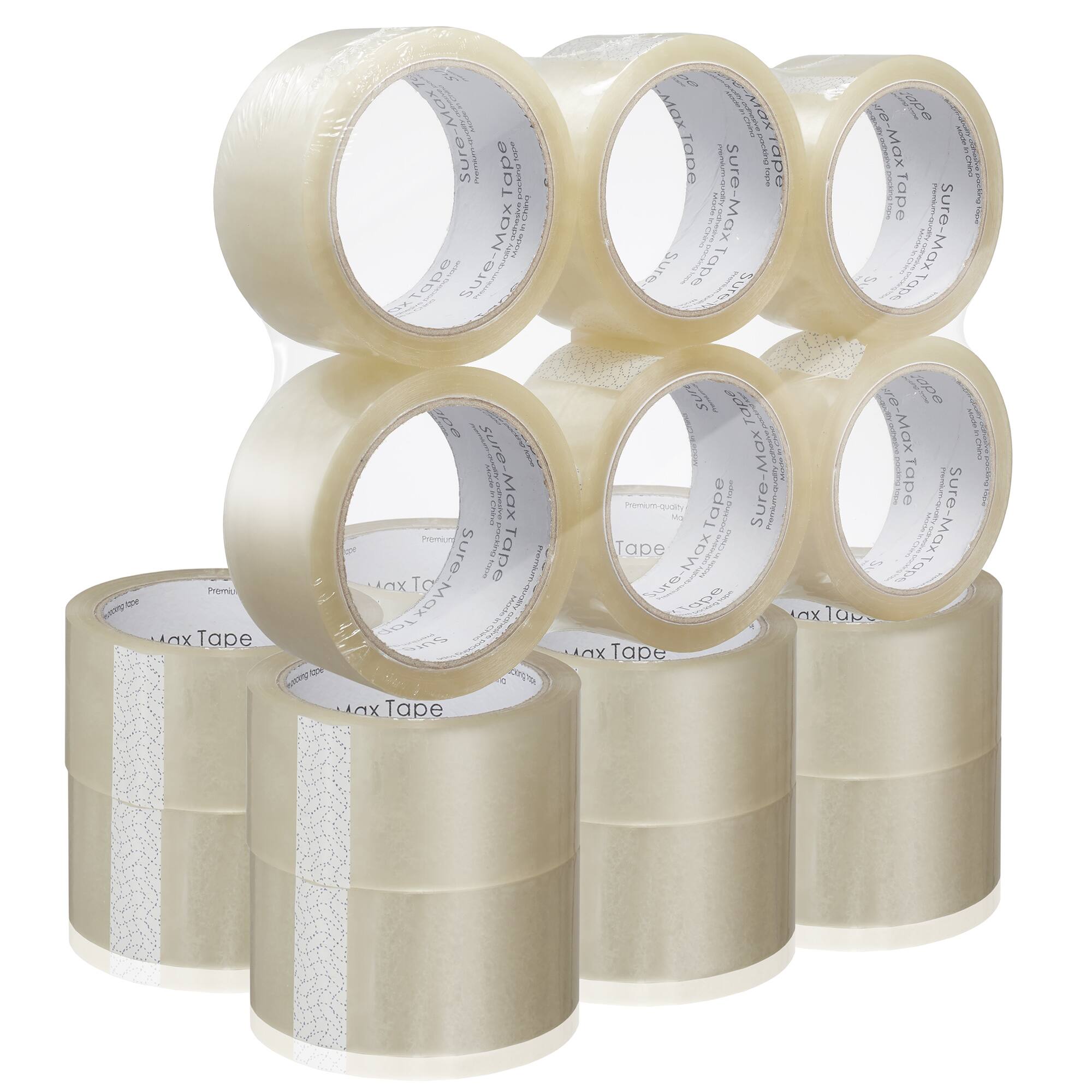 Sure-Max Tape  
Premium-quality Masking Tape  
Sure-Max Tape  
Premium-quality Masking Tape  
Sure-Max Tape  
Premium-quality Masking Tape  
Sure-Max Tape  
Premium-quality Masking Tape  
Sure-Max Tape  
Premium-quality Masking Tape  
Sure-Max Tape  
Premium-quality Masking Tape
