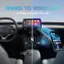 WIRED TO WIRELESS CarPlay Adapter for car - - - - - - - - - - - - - - - - - - - - - - - - - - - - - - - - - - - - - - - - - - - - - - - - - - - - - - - - - - - - - - - - - - - - - - - - - - - - - - - - - - - - - - - - - - - - - - - - - - - - - - - - - - - - - - - - - - - - - - - - - - - - - - - - - - - - - - - - - - - - - - - - - - - - - - - - - - - - - - - - - - - - - - - - - - - - - - - - - - - - - - - - - - - - - - - - - - - - - - - - - - - - - - - - - - - - - - - - - - - - - - - - - - - - - - - - - - - - - - - - - - - - - - - - - - - - - - - - - - - - - - - - - - - - - - - - - - - - - - - - - - - - - - - - - - - - - - - - - - - - - - - - - - - - - - - - - - - - - - - - - - - - - - - - - - - - - - - - - - - - - - - - - - - - - - - - - - - - - - - - - - - - - - - - - - - - - - - - - - - - - - - - - - - - - - - - - - - - - - - - - - - - - - - - - - - - - - - - - - - - - - - - - - - - - - - - - - - - - - - - - - - - - - - - - - - - - - - - - - - - - - - - - - - - - - - - - - - - - - - - - - - - - - - - - - - - - - - - -
