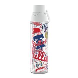 Tervis - 24oz. Allover Venture Lite Water Bottle - Multicolor