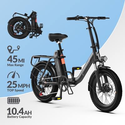 tidal wave electric bicycle Velowave Spirit Road Bike Commuter Road Bike Orange and easy to ride Higgs ST Denim