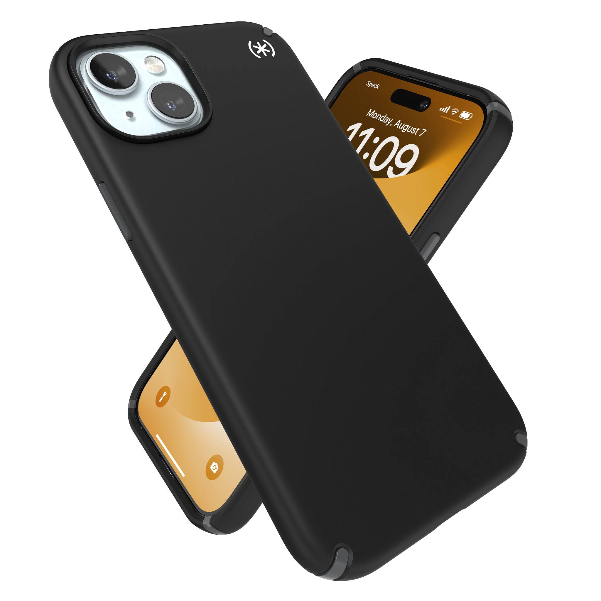 Speck 150480 3205