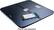 Alt View 11. Withings - Smart Body Analyzer - Black.