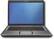 Front Standard. Compaq - Presario Laptop with AMD Turion™ 64 X2 Mobile Technology TL-58.