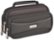 Angle Standard. RDS Industries - Deluxe Travel Case for PSP.