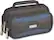 Alt View Standard 1. RDS Industries - Deluxe Travel Case for PSP.