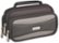 Alt View Standard 2. RDS Industries - Deluxe Travel Case for PSP.